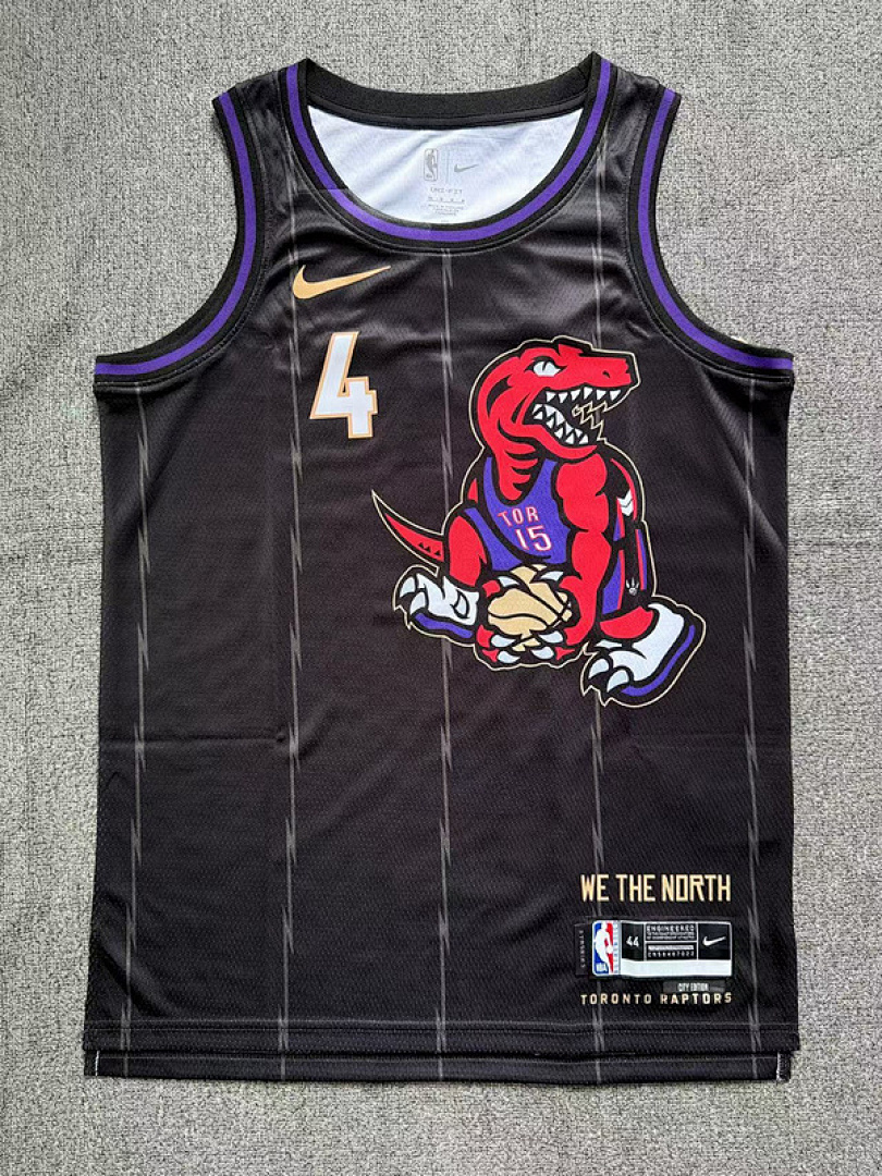 Unbranded S-2XL Dragon City Version, photo 1
