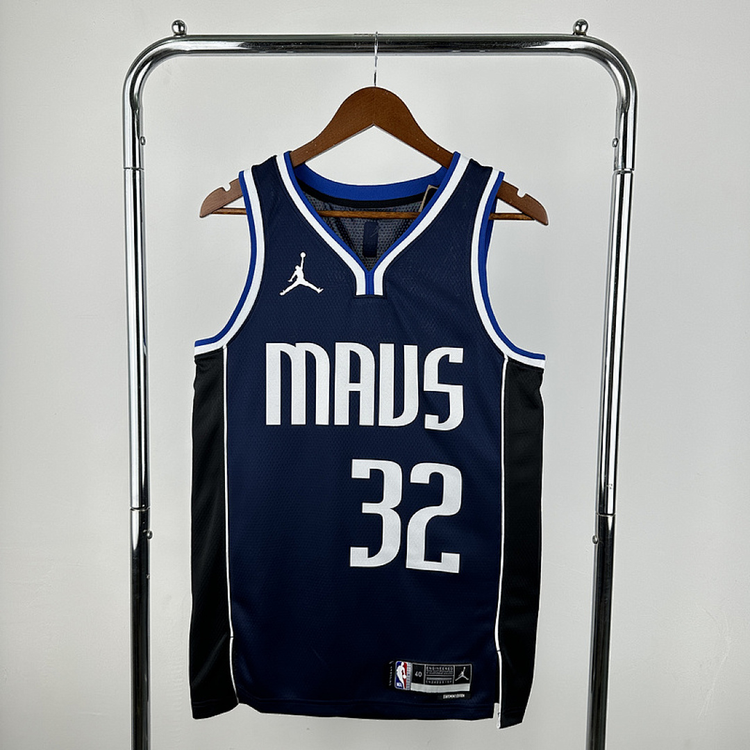Unbranded S-2XL, photo 1