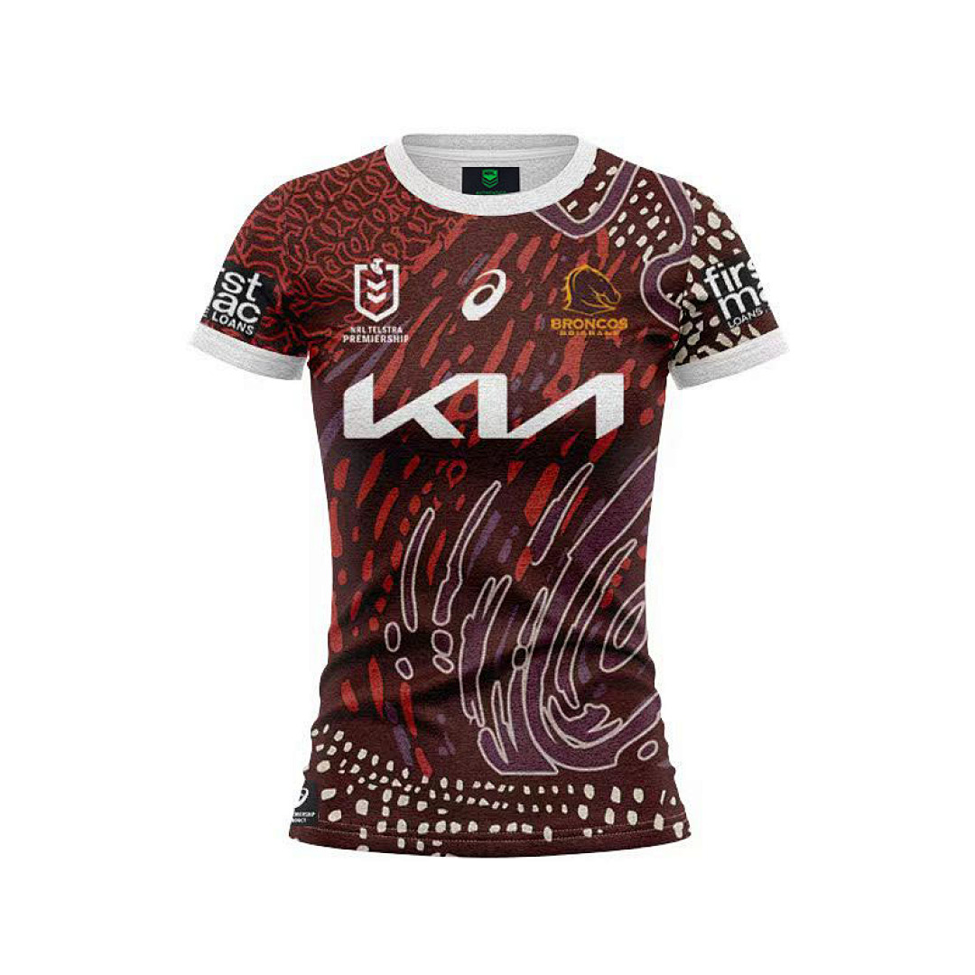 S-XL 2024 Womens, photo 1
