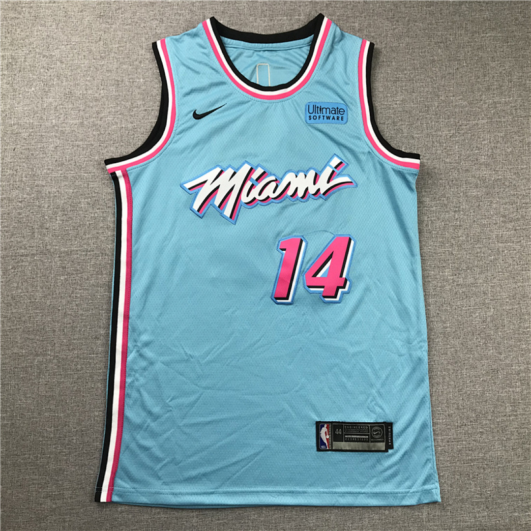 S-2XL Fire City Version Embroidered, photo 1
