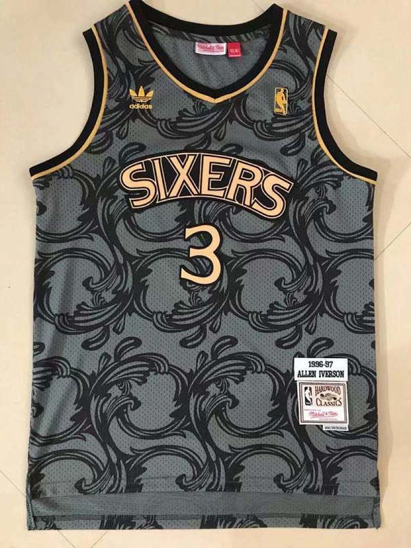 S-2XL 76 Embroidered, photo 1
