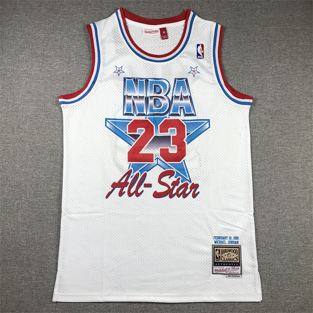 S-2XL All Star Embroidered, photo 1