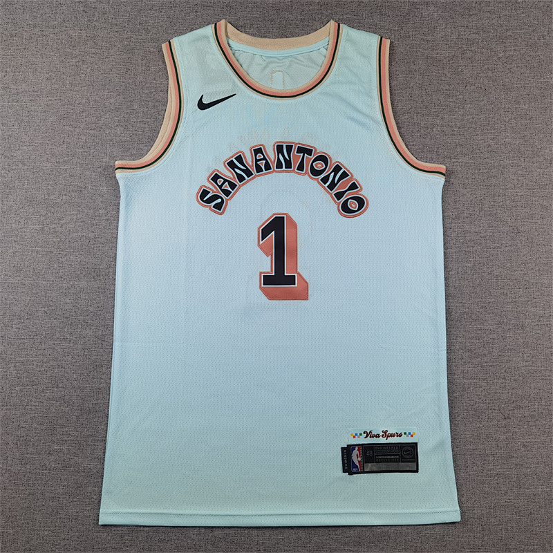 Unbranded S-2XL City Version Embroidered, photo 1
