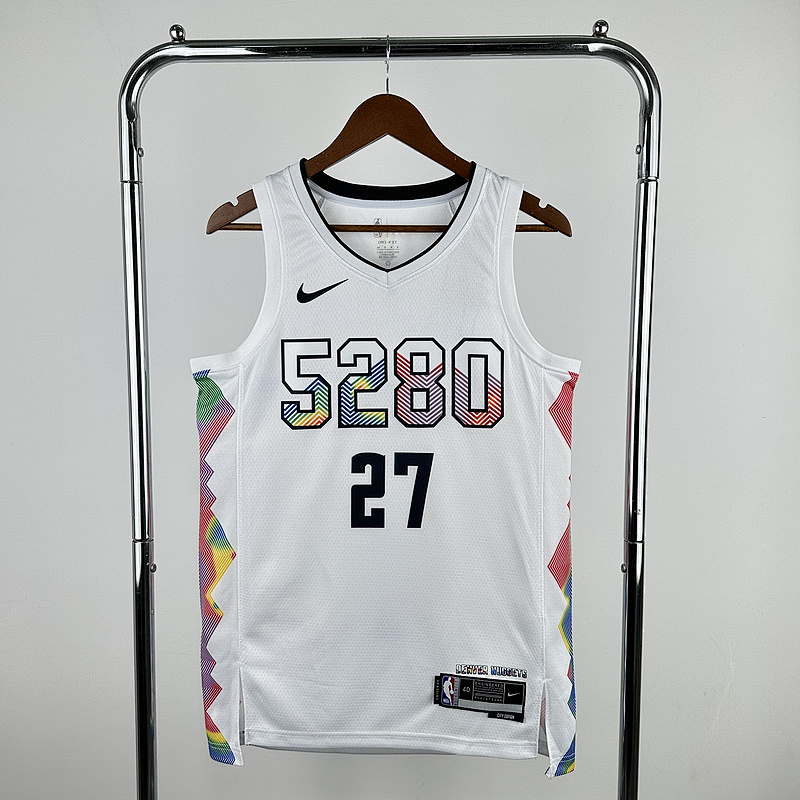 Unbranded S-2XL Gold City Version, photo 1