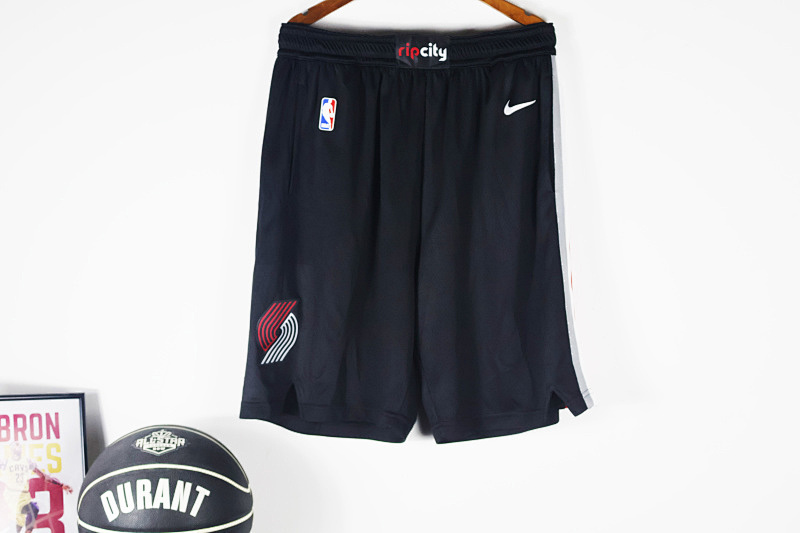 Unbranded S-2XL Short, photo 1