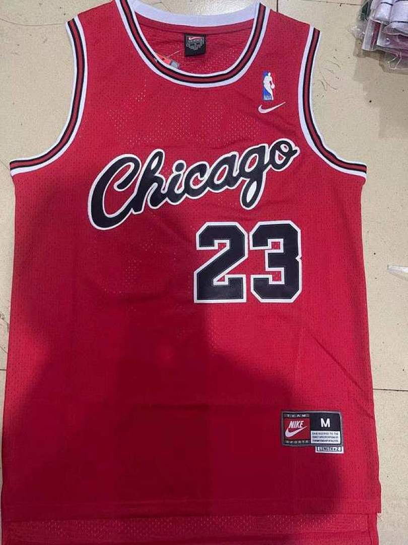 S-2XL Embroidered, photo 1