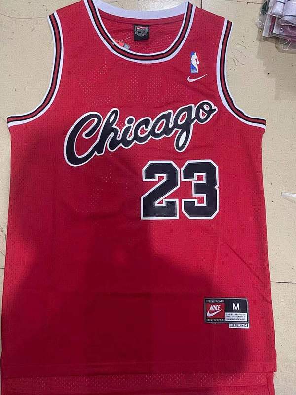 S-2XL Embroidered, photo 1