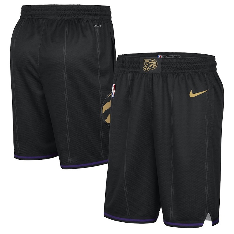 Unbranded S-2XL 25 Dragon City Version Short, photo 1