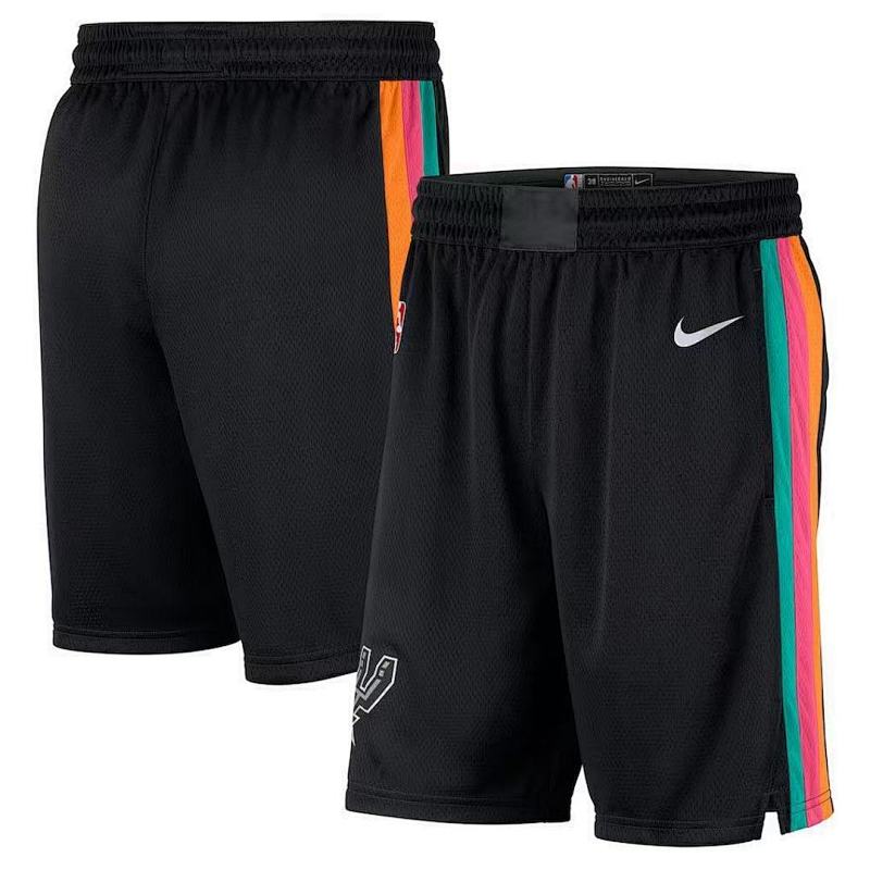 Unbranded S-2XL City Version Short, photo 1