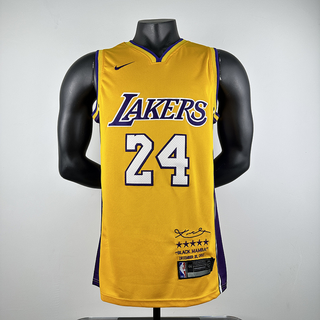 S-2XL Embroidered, photo 1