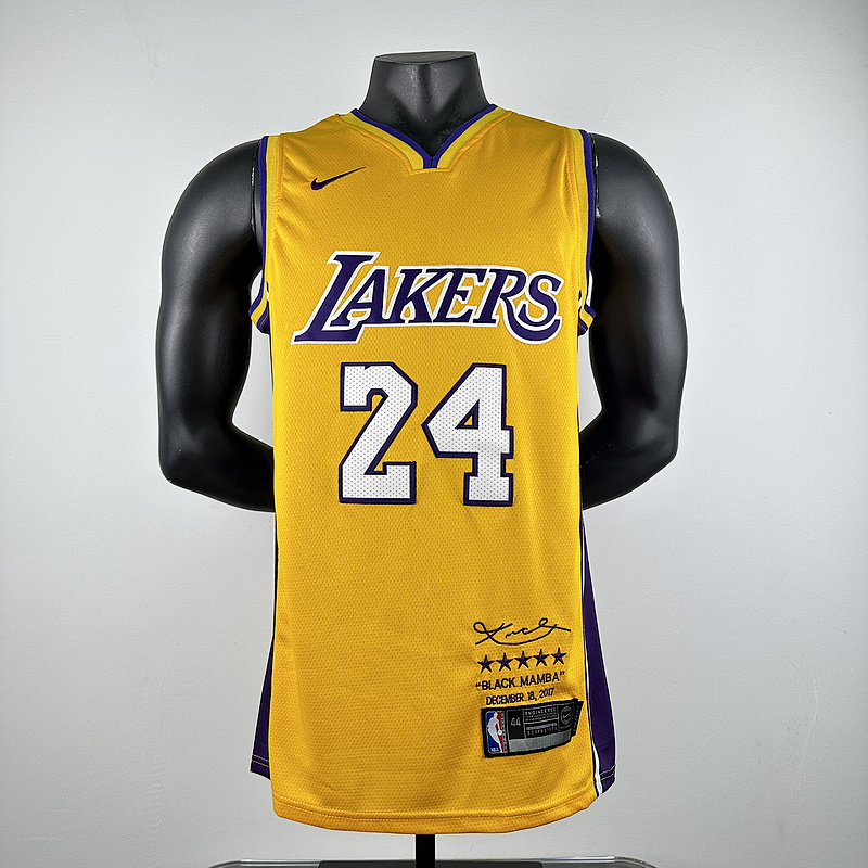 S-2XL Embroidered, photo 1