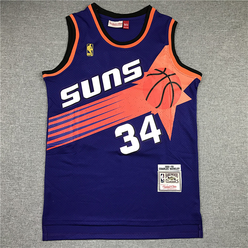 S-2XL Embroidered, photo 1