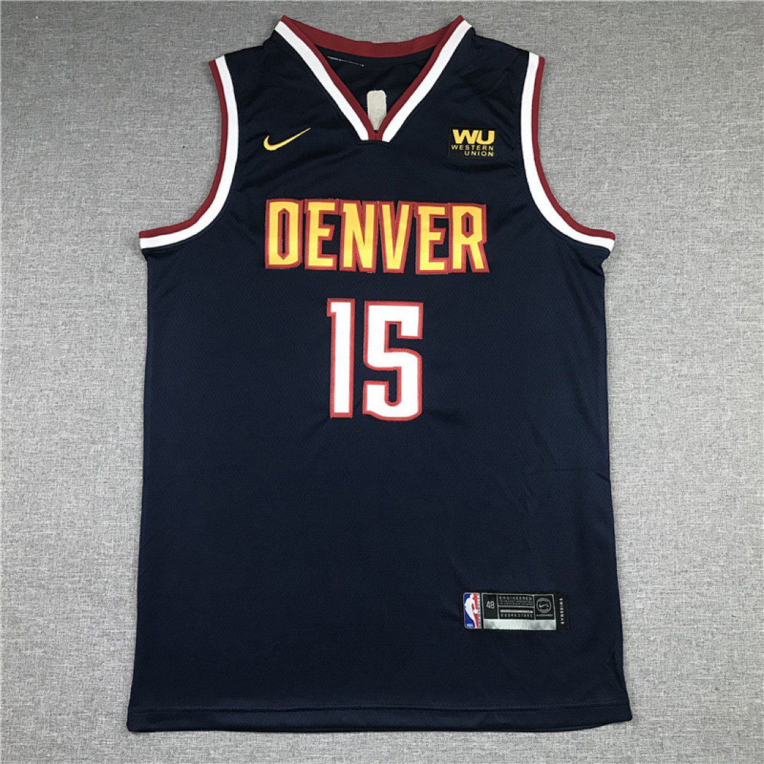 S-2XL Gold Embroidered, photo 1