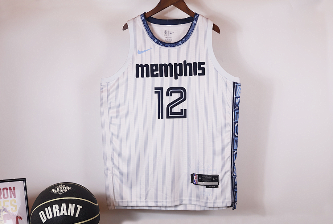 Unbranded S-2XL Grey City Version, photo 1
