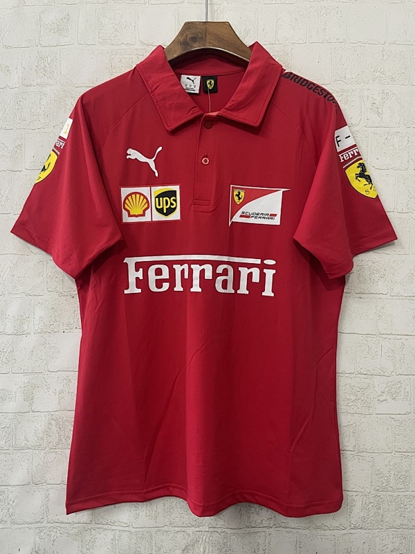 Unbranded S-3XL Polo, photo 1