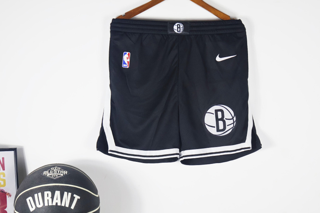 S-XL Kids Short, photo 1