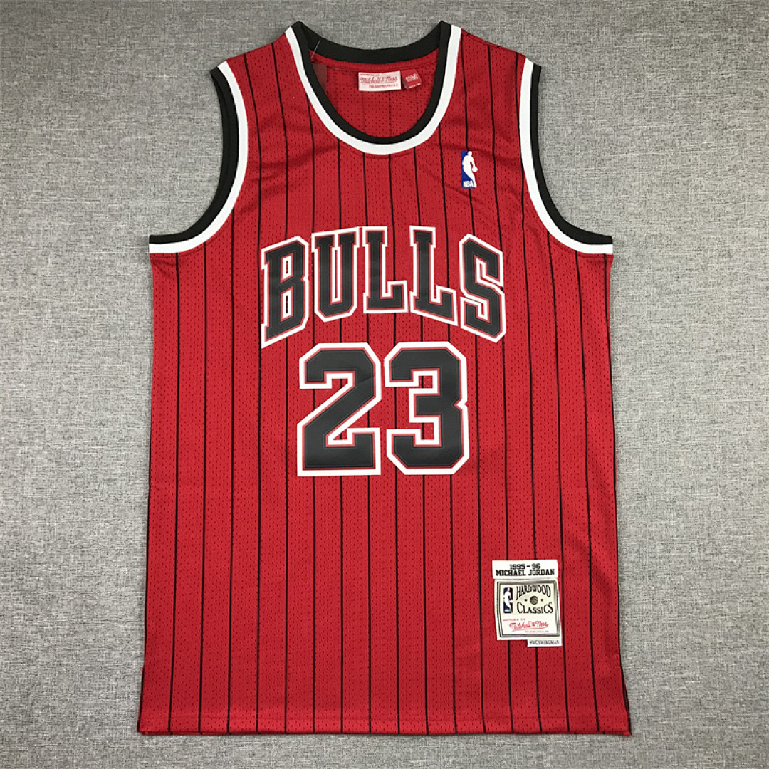 Unbranded S-2XL Embroidered, photo 1