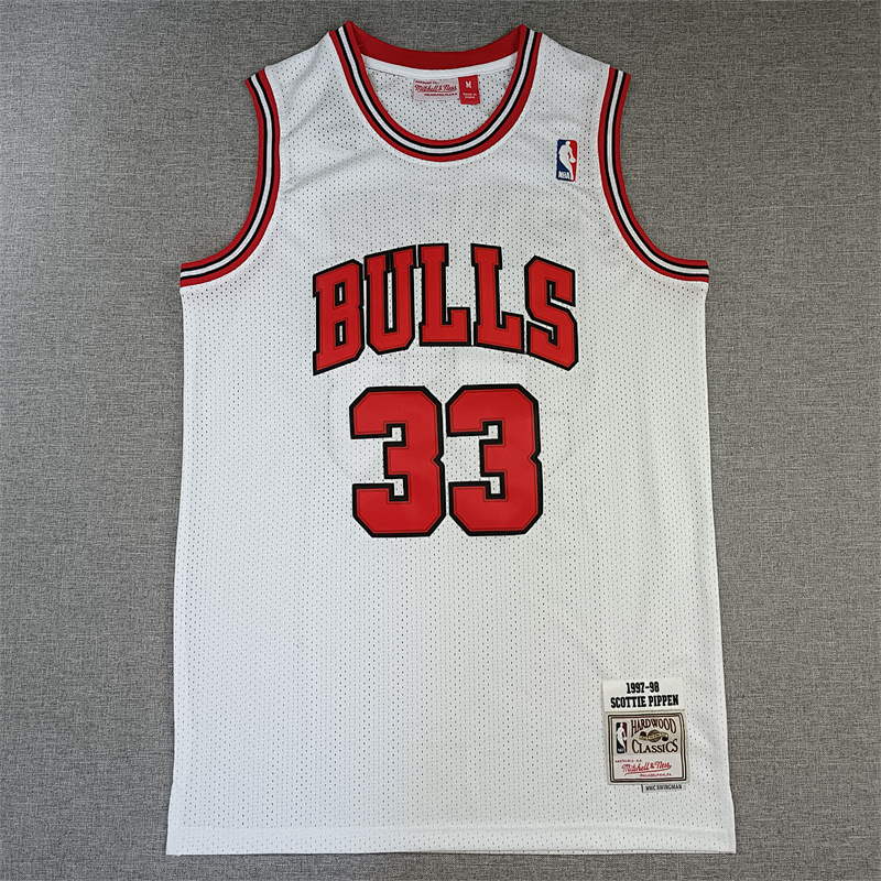 Unbranded S-2XL Embroidered, photo 1