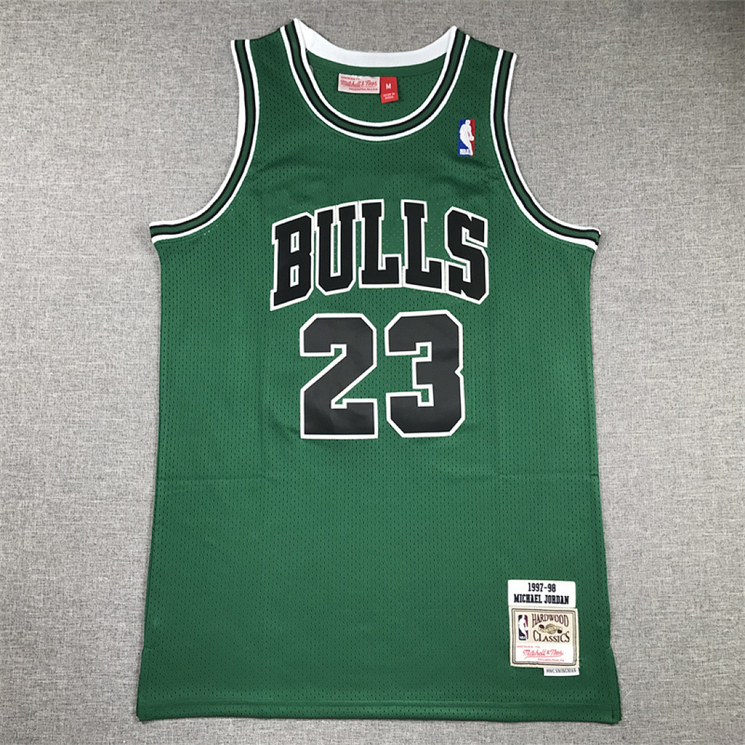 S-2XL Embroidered, photo 1
