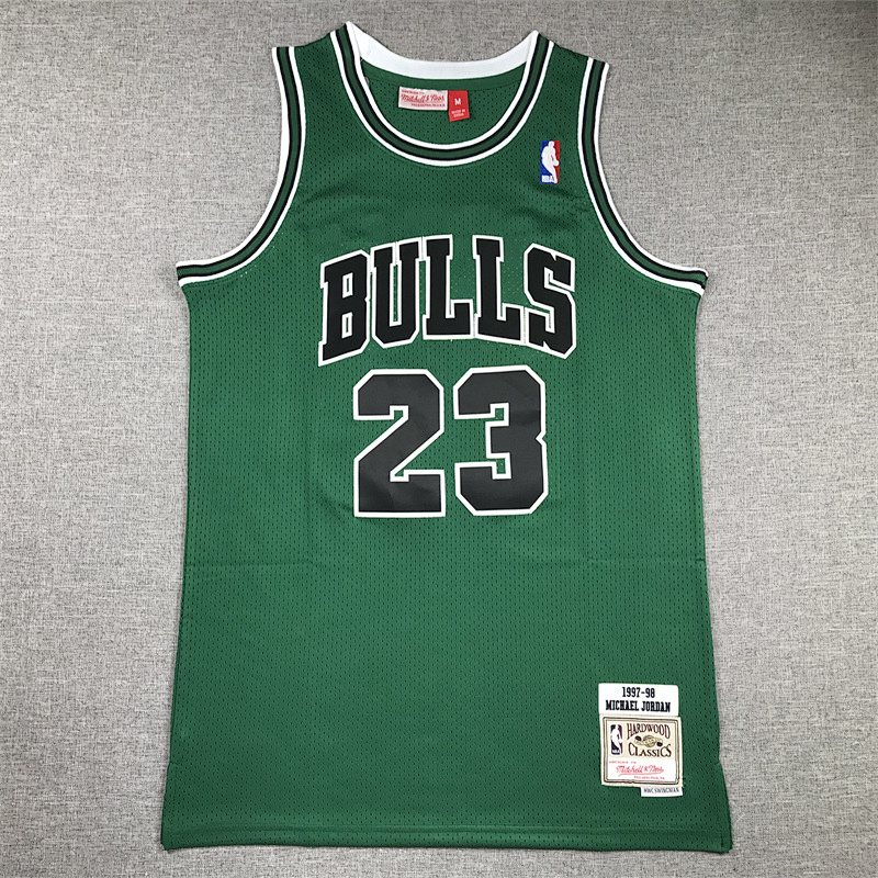 S-2XL Embroidered, photo 1