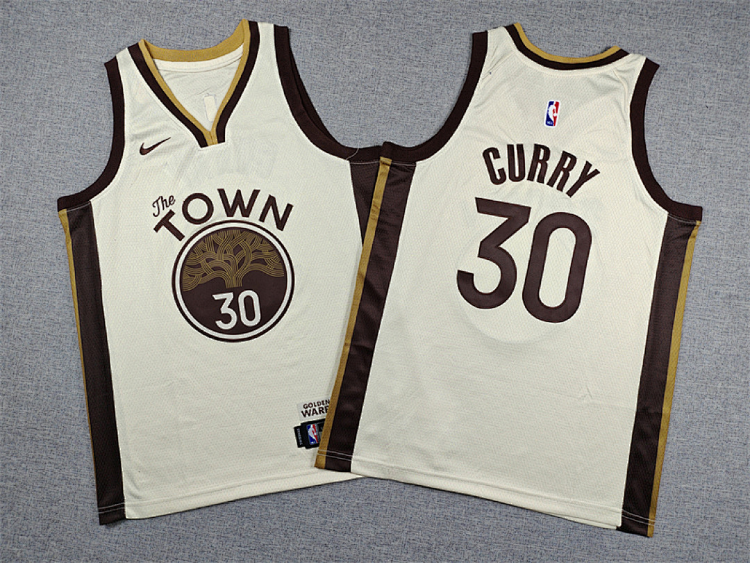 S-2XL Kids City Version Embroidered, photo 1