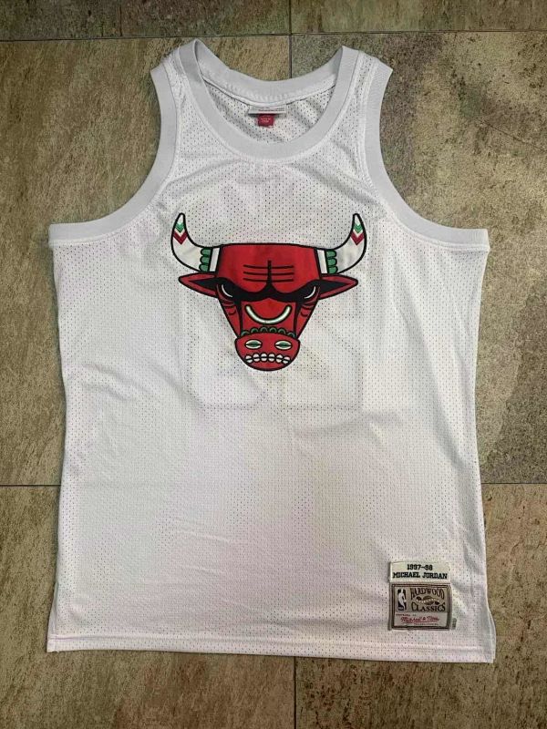 Unbranded S-2XL, photo 1