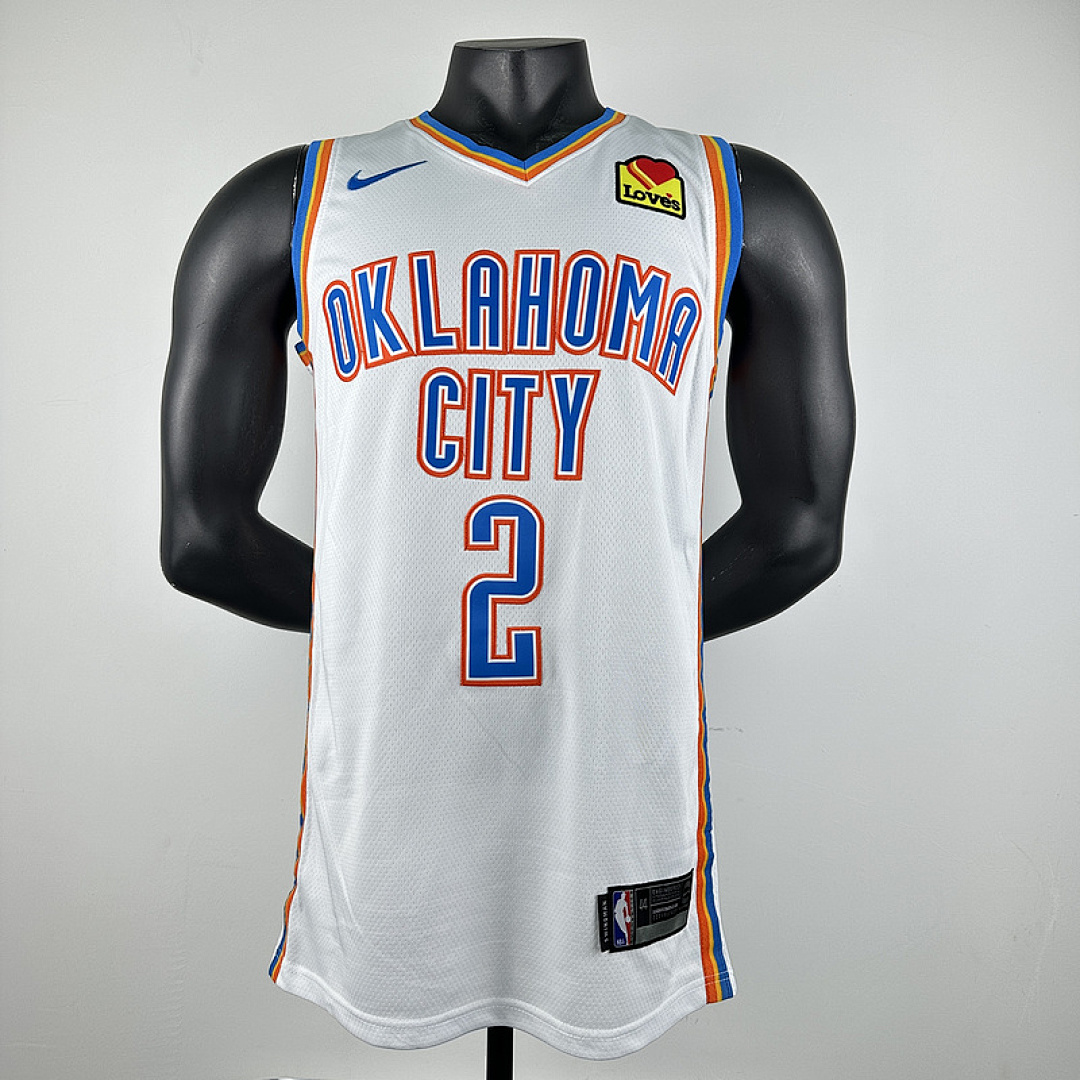 On Running S-2XL Thunder Embroidered, photo 1