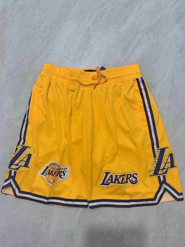 S-2XL Short, photo 1