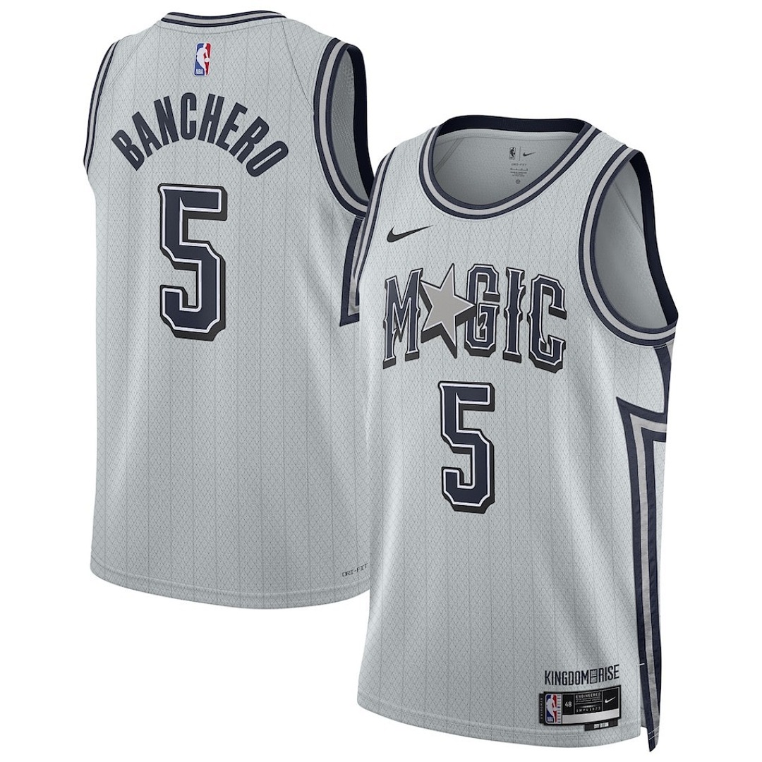 Unbranded S-2XL City Version, photo 1