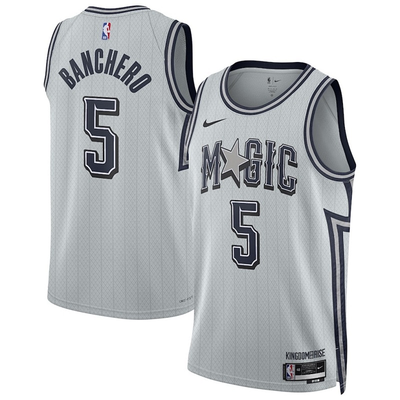Unbranded S-2XL City Version, photo 1