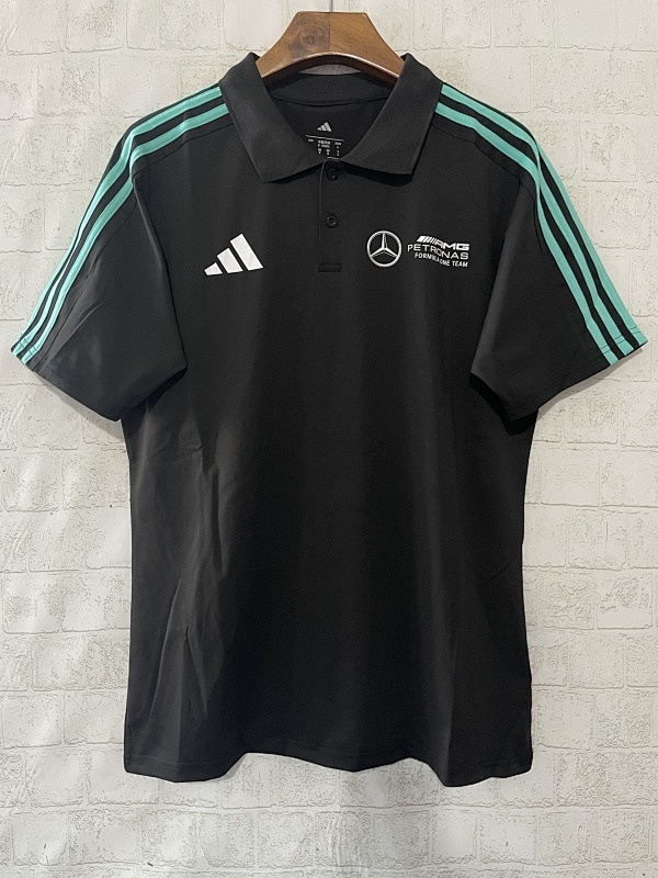 Unbranded S-3XL, photo 1