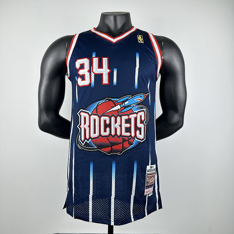 S-2XL Fire Embroidered, photo 1