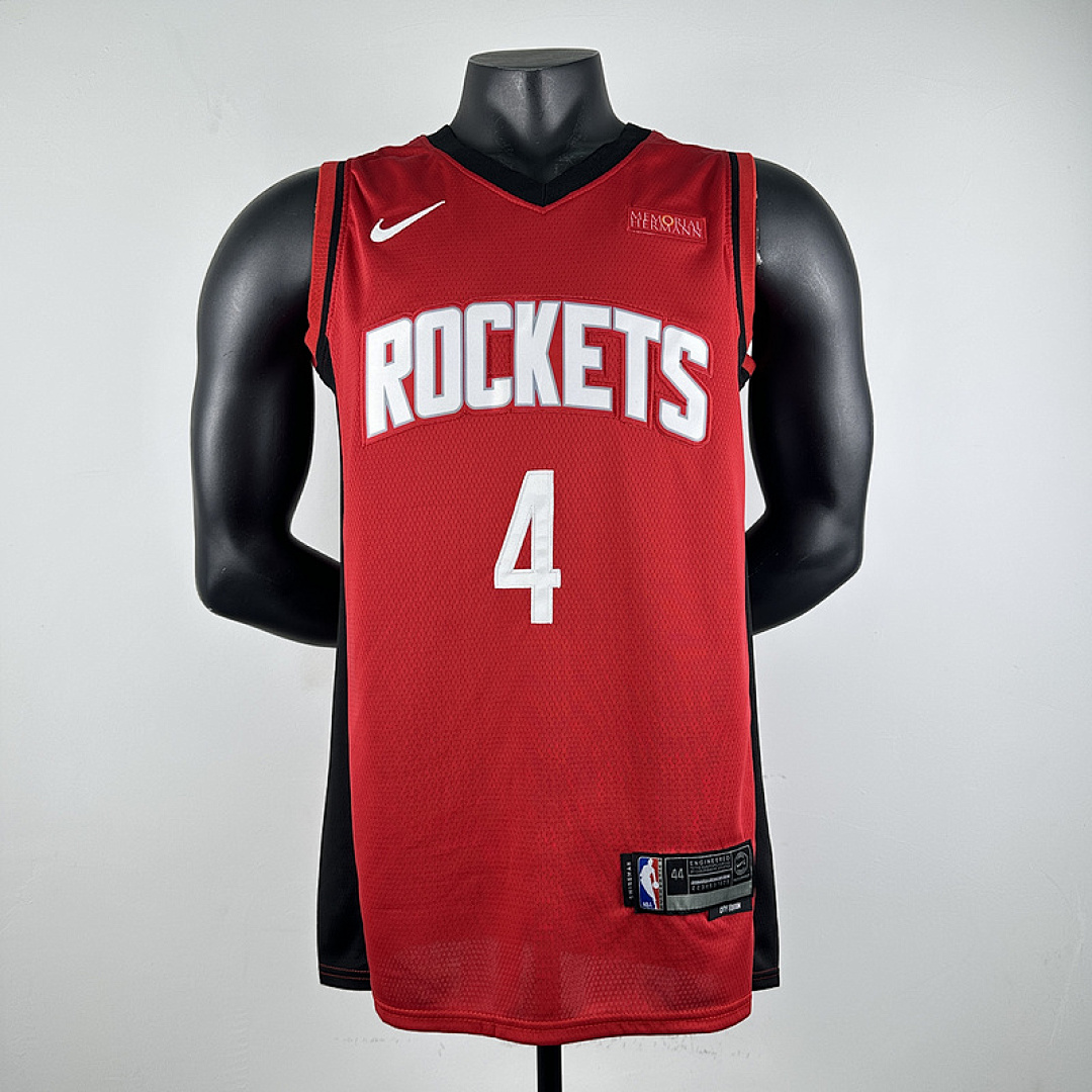 S-2XL Fire Embroidered, photo 1