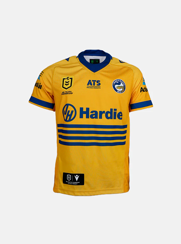 Unbranded S-5XL (Olive), photo 1