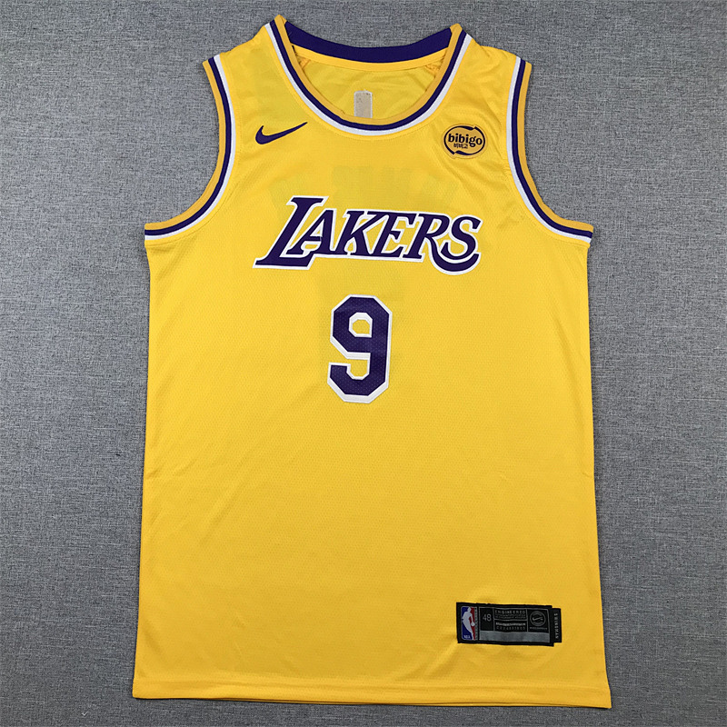Unbranded S-2XL Embroidered Version, photo 1