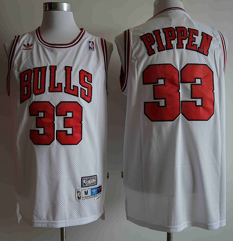 S-2XL Embroidered, photo 1