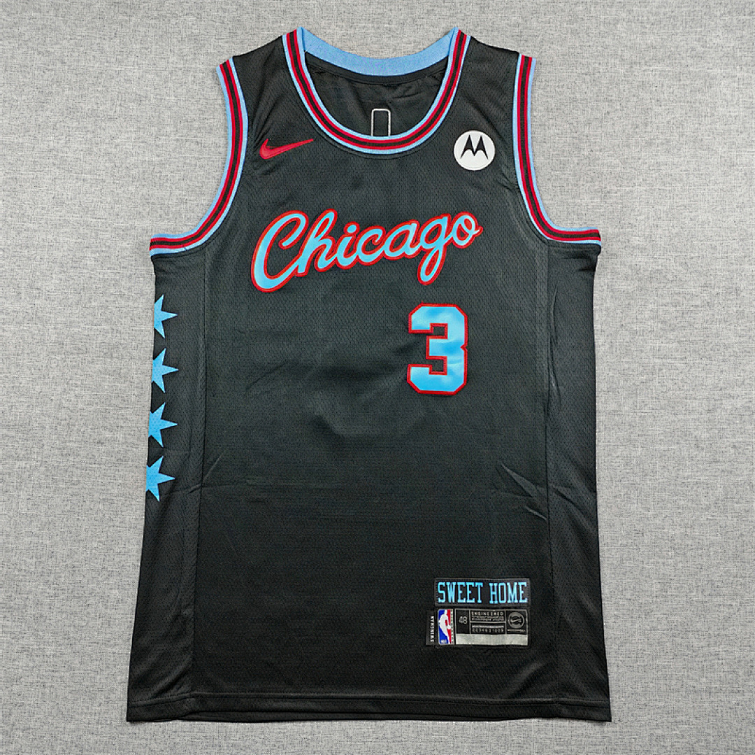 S-2XL City Version Embroidered, photo 1