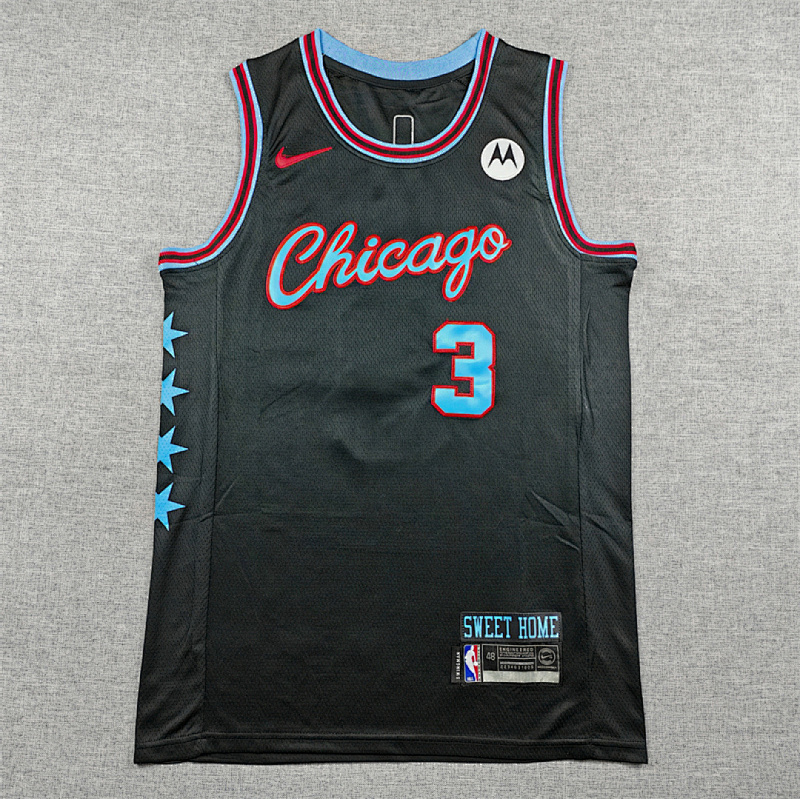 S-2XL City Version Embroidered, photo 1