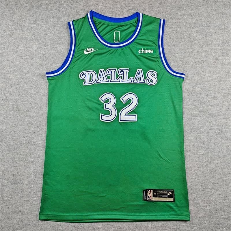Unbranded S-2XL, photo 1