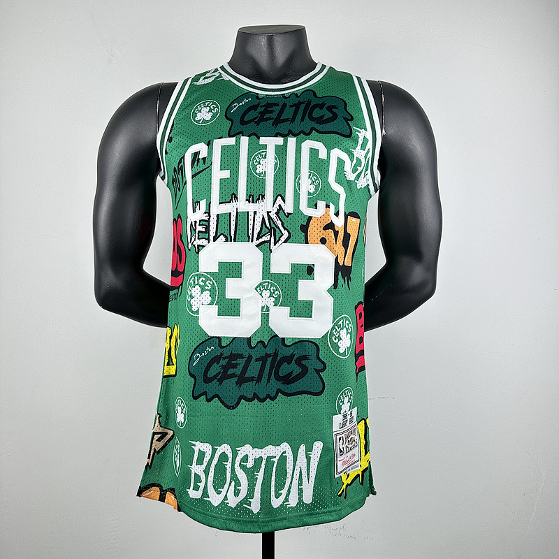 S-2XL Embroidered, photo 1