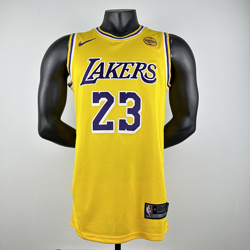S-2XL Embroidered, photo 1