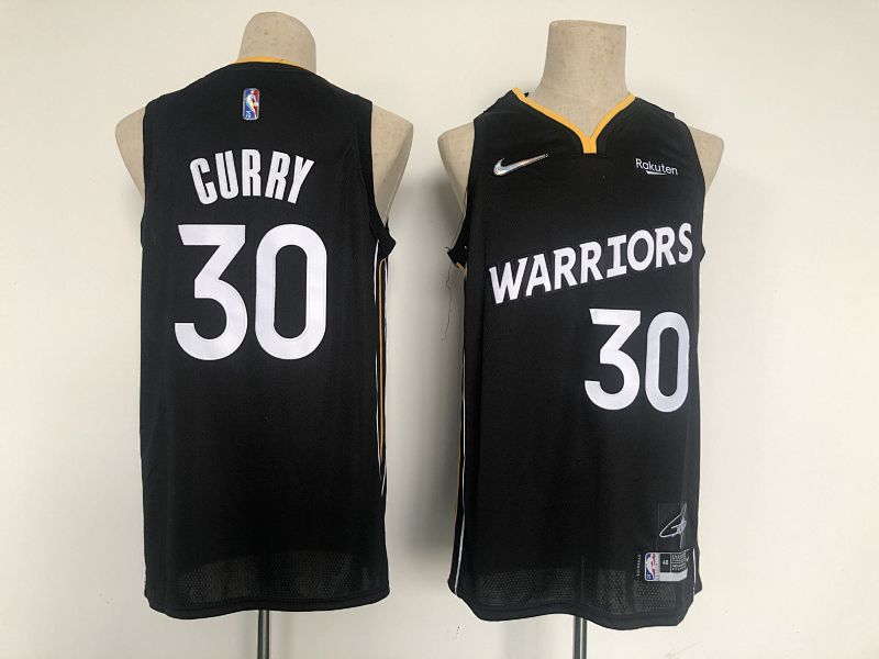 S-2XL Embroidered, photo 1