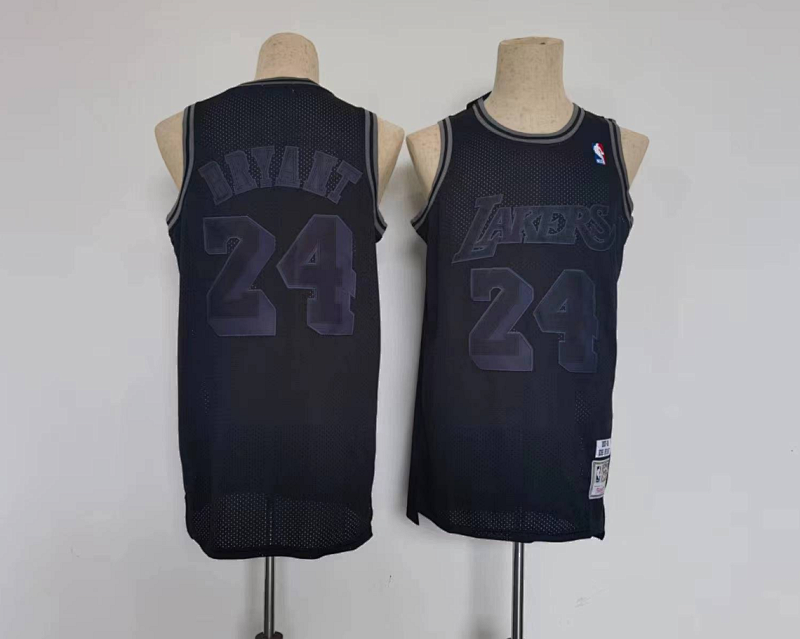 S-2XL Embroidered, photo 1