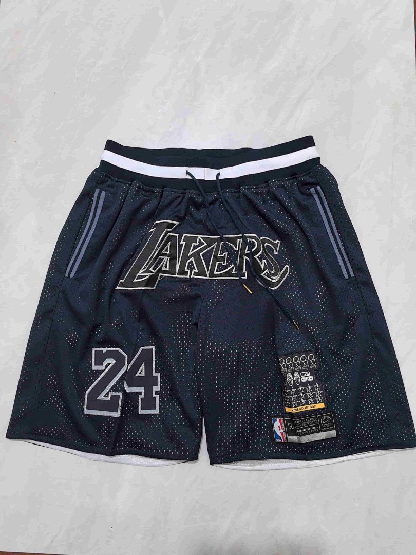 Unbranded S-2XL Short, photo 1