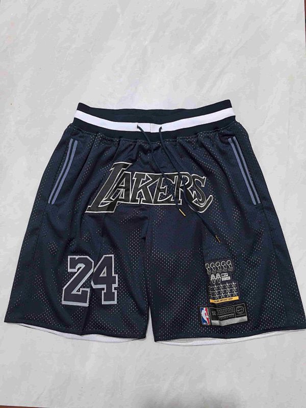 Unbranded S-2XL Short, photo 1