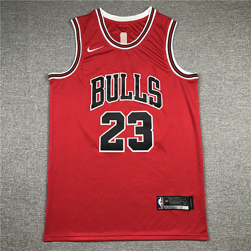 Unbranded S-2XL Embroidered, photo 1