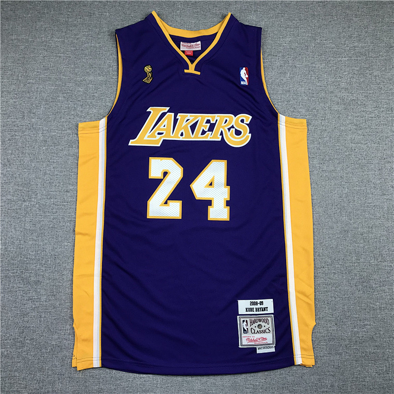Unbranded S-2XL Embroidered, photo 1
