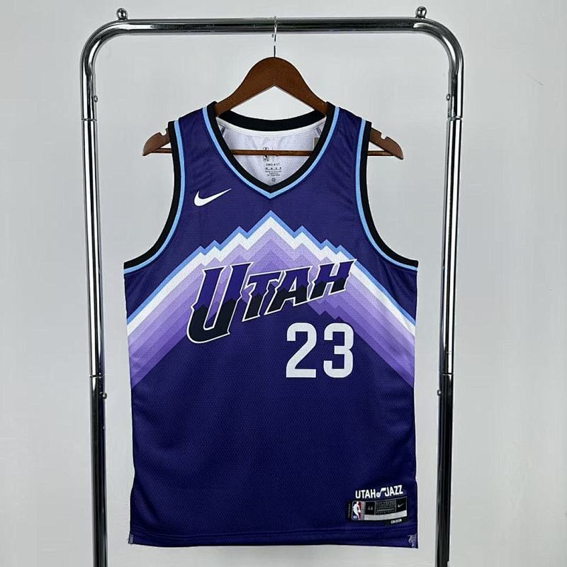 Unbranded S-2XL, photo 1