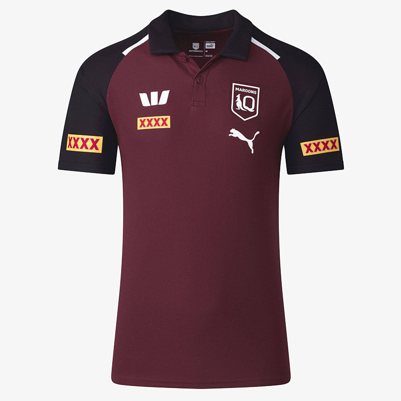 S-5XL 2024 Dragon Polo, photo 1