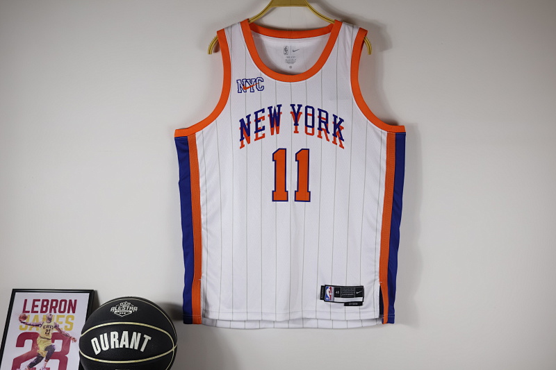 Unbranded S-2XL City Version, photo 1